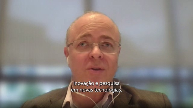 Bancos estão entre os maiores investidores de corporate venture capital no Brasil