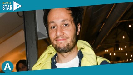 "De nouveau seul..." : Vianney fait une annonce choc, bientôt la fin d'une ère ?