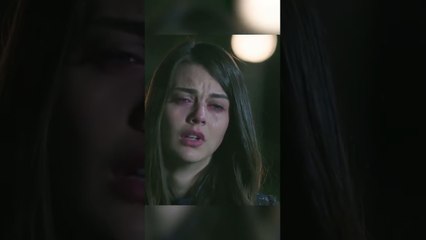 "Yardım Et Ne Olur!" | Acı Aşk #shorts