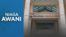Niaga AWANI: Bursa Malaysia ditutup positif pada Selasa