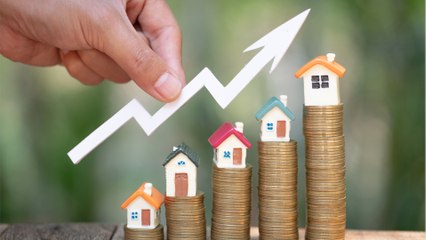 Taxe foncière, taxe sur les logements vacants… la facture fiscale s’alourdit pour les propriétaires