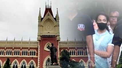 যা নয় তাই অপপ্রচার চালাচ্ছে কিছু সংবাদমাধ্যম! অভিযোগে আদালতে গেলেন অভিষেক পত্নী  | Oneindia Bengali