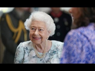 Queen death: Man U game goes ahead despite mourning period