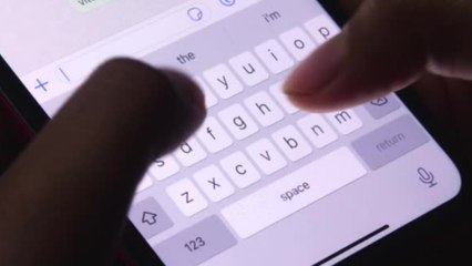 WhatsApp: Diese 7 Funktionen kanntest du noch nicht