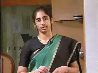 Java packages (www.beginnerjava.com)