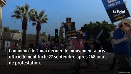 Cinéma : « Oui, il y a trop de films mal produits en France »