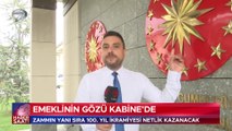 Kanal 7 Haber Saati - 9 Ekim 2023