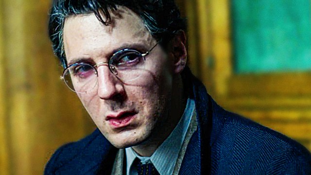 LE TEMPS D'AIMER Bande Annonce (2023)