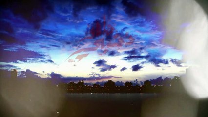 ماهو ذنبي - الحلقة 96 (1/3)