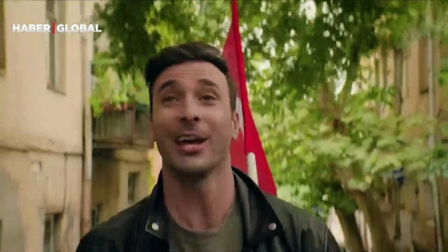 EURO 2032'ye Türkiye ve İtalya ev sahipliği yapacak!