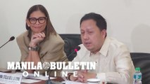 House doesn't have confidential funds; P1.6B is fake news, says ranking solons