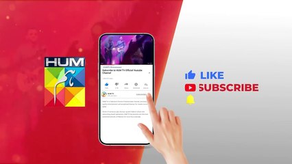 Muhje Blackmail Kar Rahe Ho..!! #alizehshah #shehrozesabzwari - Khel - FLO Digital