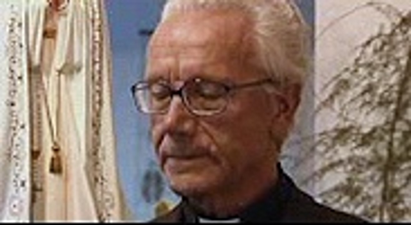 padre gama acusado curta online