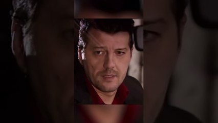 "Çıkacağız Bu Karanlıktan!" | Canım Ailem #shorts