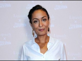 JT de France 2 : découvrez le gros coup de gueule de la présentatrice du 20h !