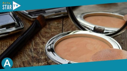 Ces produits makeup pour structurer le visage sont à tomber