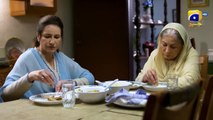 Mujhay Qabool Nahin Episode 28   Best Moment 03   Ahsan Khan - Madiha Imam - Sami Khan   FLO Digital