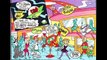 Newbie's Perspective The Jetsons 90s Issues 5-6 Reviews