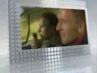 TF1 - Nouvel Habillage - Dans un instant - 2007