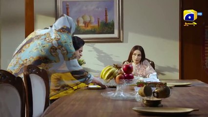 Nahin Chahiye Tum Jaisi Bewafa Aulad   Pyari Nimmo   FLO Digital