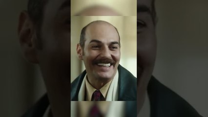 Büyük Fedakarlık! | Tatar Ramazan #shorts