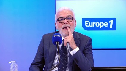Pascal Praud et vous - «Israël n'aura pas de limite pour détruire le Hamas», affirme le député Meyer Habib