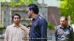 Pakistani Polio Drama, Dohri Umeed Episode 2   Urdu