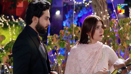 Pyar Hogaya Bhai..!! #bilalabbaskhan #durefishansaleem  Ishq Murshid - FLO Digital
