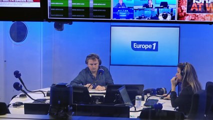 Frères Musulmans : Florence Bergeaud-Blackler dénonce «des dérives» en milieu universitaire