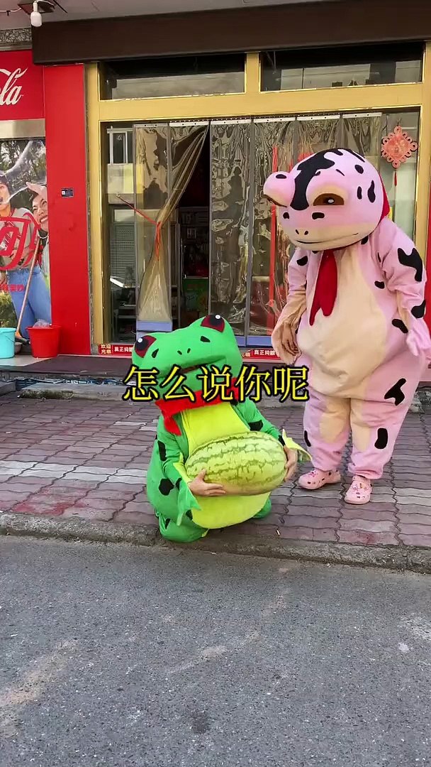 New comedy clips comedy videos