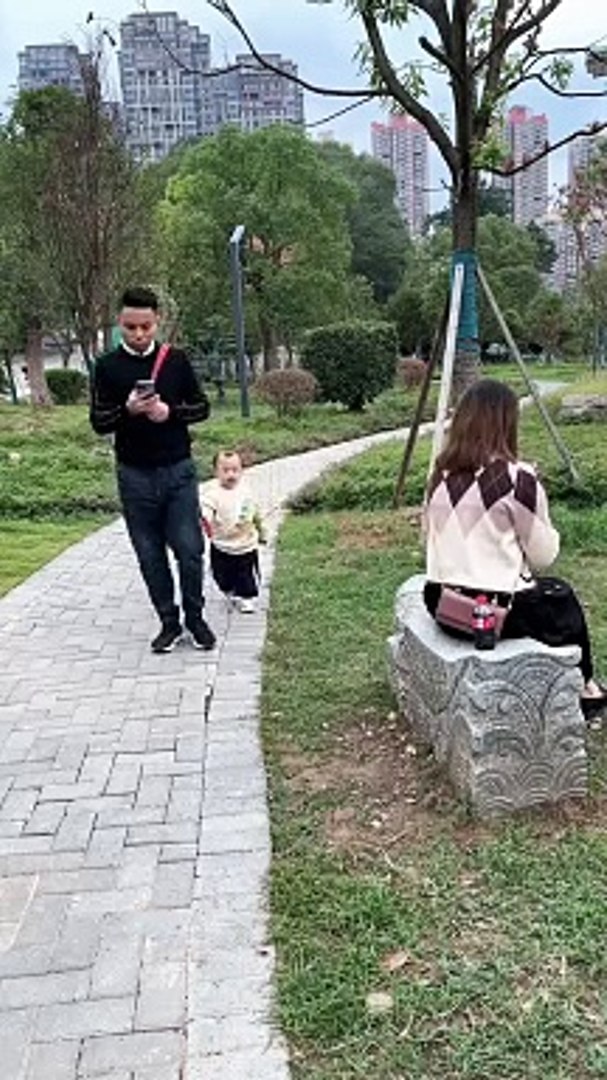New comedy video clips comedy videos