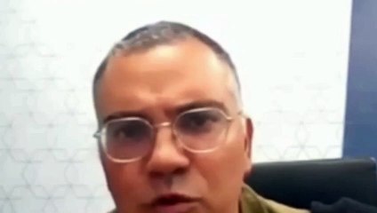 İsrail Ordu Sözcüsü Adraee: Gazze'ye kara operasyonu için hazırız