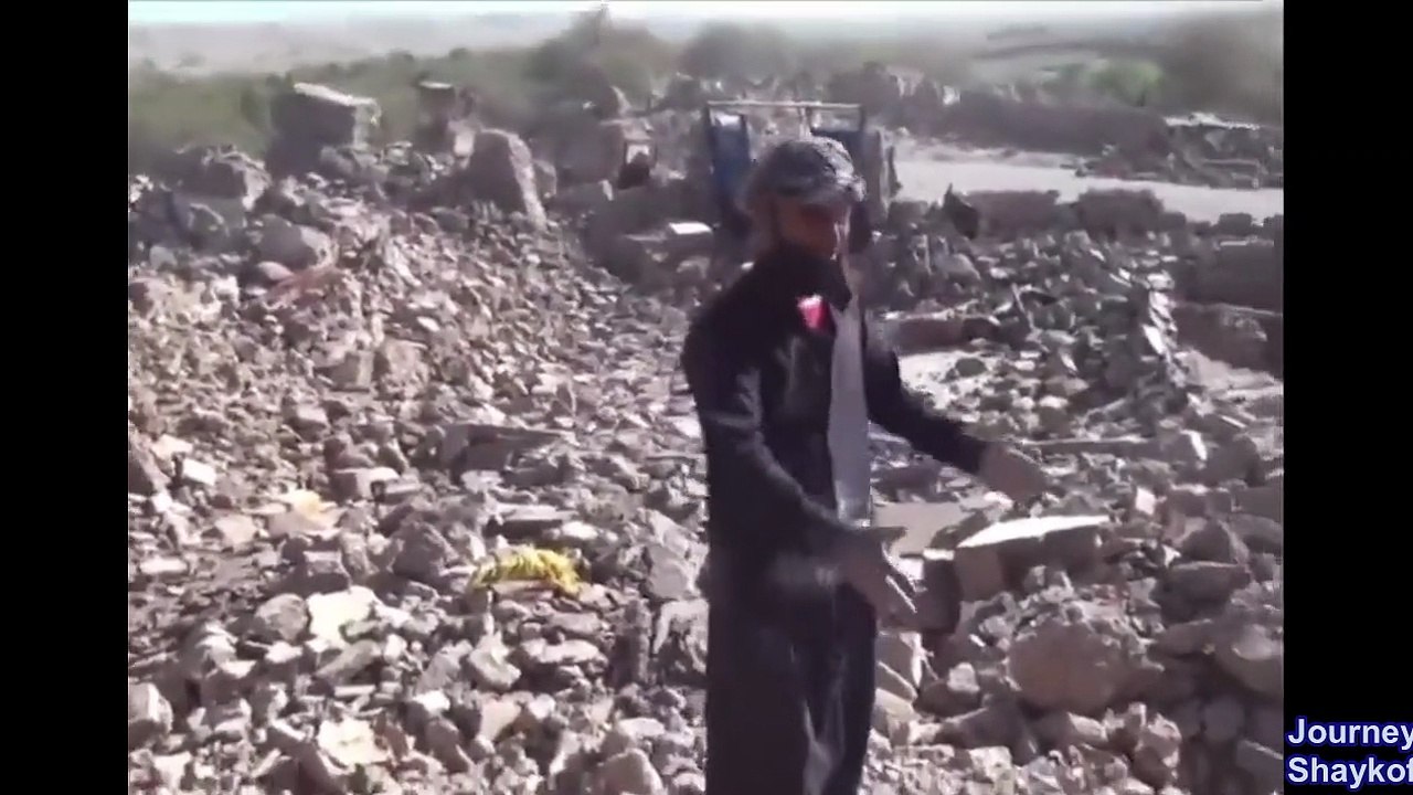 A spokesman for the Afghan Ministry of Natural Disasters, told Reuters ,the death toll from the earthquake,