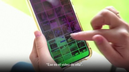 Los testimonios de las familias de los desaparecidos en Israel