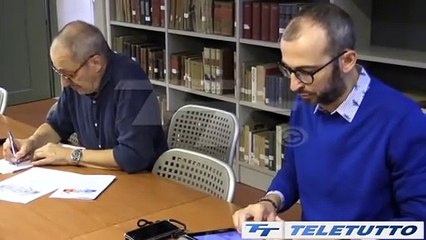 Video News - ECONOMIA, TECNOLOGIA E DISUGUAGLIANZE