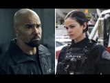SWAT season 5 release date delay: Will the SWAT series 5 start date be postponed?