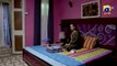 Pyari Nimmo Episode 29   Best Moment 03   Hira Khan - Haris Waheed - Asim Mehmood   FLO Digital
