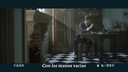 Detras de tu sonrisa Cap 11 Sub Esp
