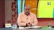 Óscar Medina dice Programa “A Comer” no esta funcionando | Hoy Mismo