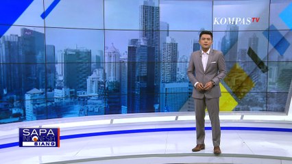 Tewaskan 2 Tetangganya, 3 Pelaku Penganiayaan di Banjarmasin Ditangkap Polisi