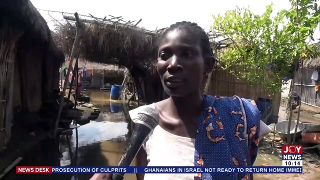 Plot to oust IGP: IGP's lawyers resist attempts by Ad hoc committee to invite external witnesses