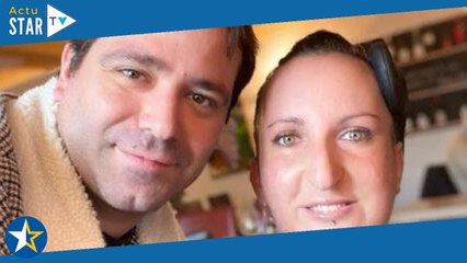 Lucie Carrasco : qui est son mari Jean Datry ?