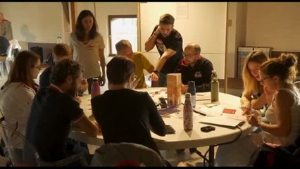 Generali lancia il suo primo hackathon sulla sostenibilità