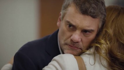 C.o.m.o_L.a_V.i.d.a_M.i.s.m.a | C.a.p.i.t.u.l.o 112