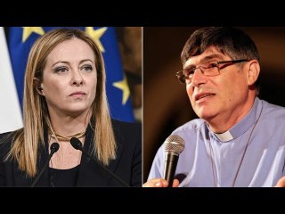 Caivano, don Patriciello su Meloni Cos'è successo dopo la sua visita