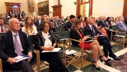 Ssn "da salvare", Gimbe: da 15 anni ogni governo taglia o non investe