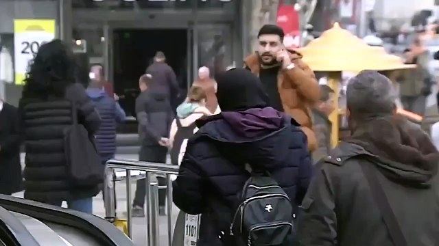 Quel est le taux de chômage en Turquie en 2023 ? TURKSTAT A ANNONCE LE TAUX DE CHÔMAGE ! Le taux de chômage a-t-il augmenté en août ?