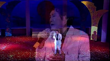 Han Mac Tu - Tan Tai