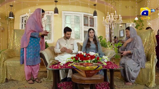 Sara Ke Maazi Ki Talkh Yadein Kalank FLO Digital