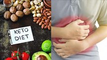 Keto Diet क्या होती है | Keto Diet Weight Loss Side Effect In Hindi| Boldsky